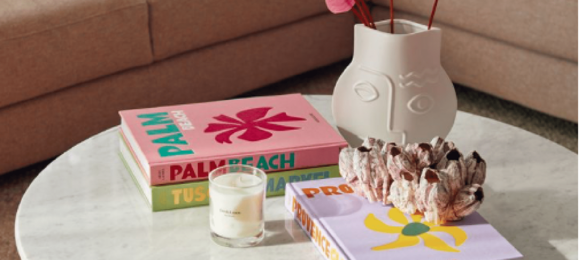 Introducing the Dopamine Decor Lookbook