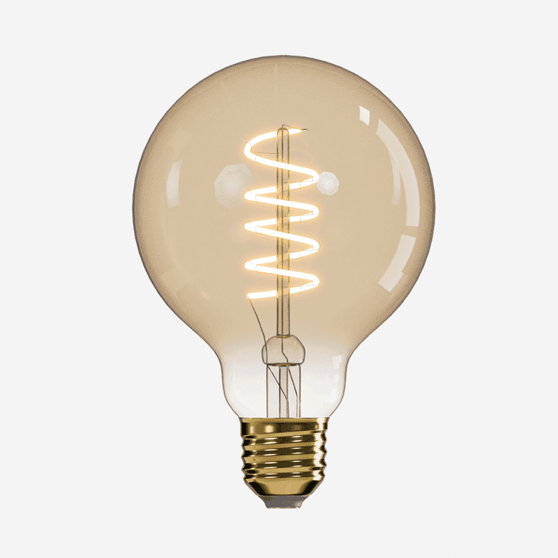 E27 5 watt led sale