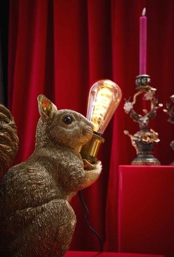 Piese de decor de Crăciun