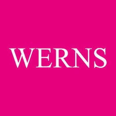 WERNS