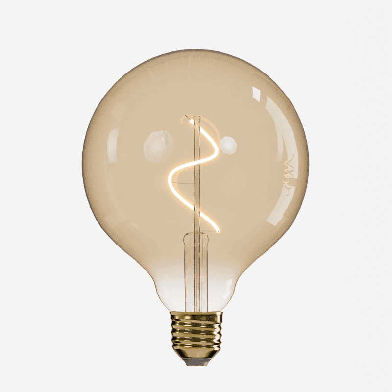 12 volt vintage light bulbs hotsell