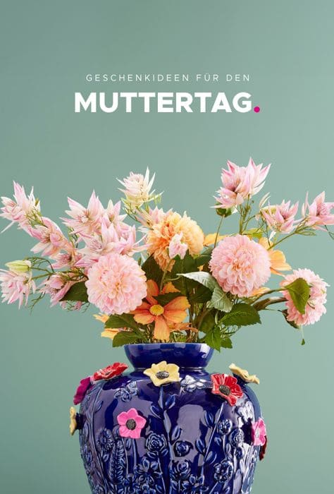 Muttertag