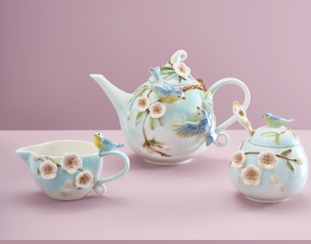 Ghid de cadouri pentru femei