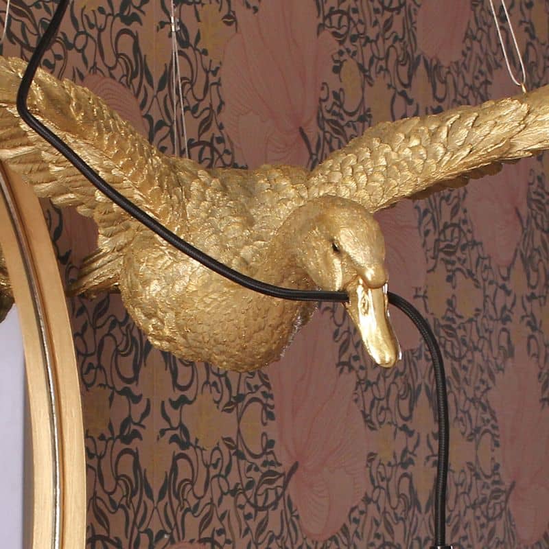 Jenneke’s Home: Happy Feelings