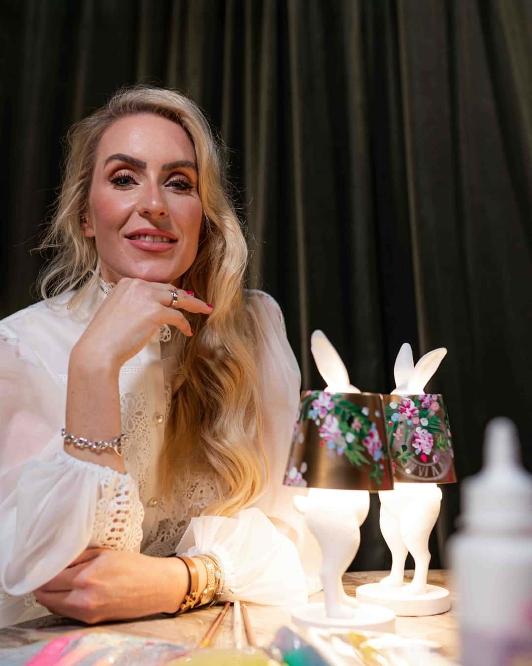 Limited Tempora Edition