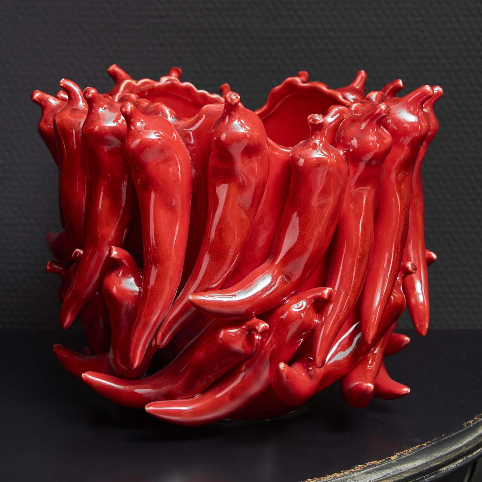 WERNS® Official Online Store