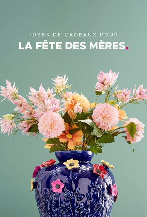 Fête des mères