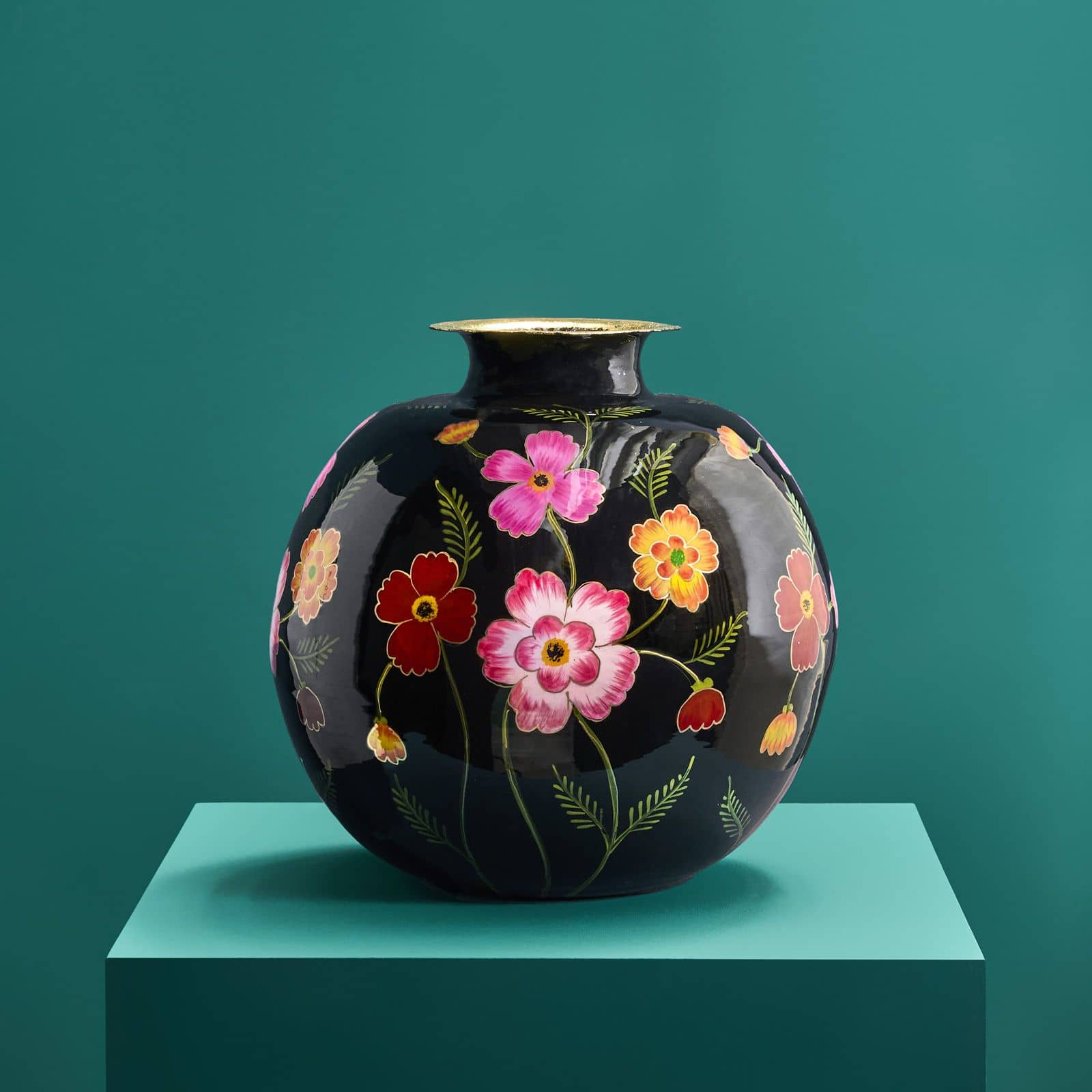 WERNS® | Official Online Store